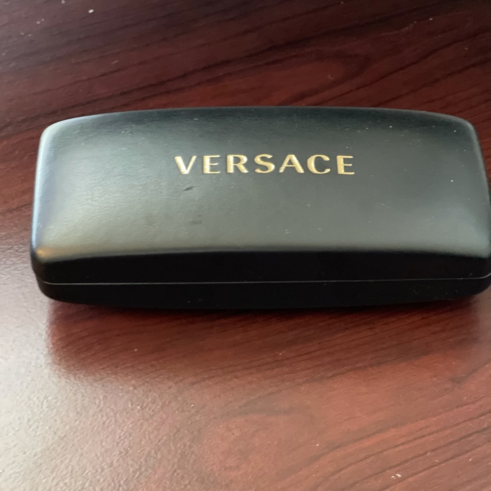 Versace frames - Picture 3 of 3